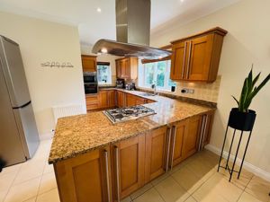 Photo 13- click for photo gallery